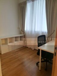 The Laurels (D9), Condominium #486702851